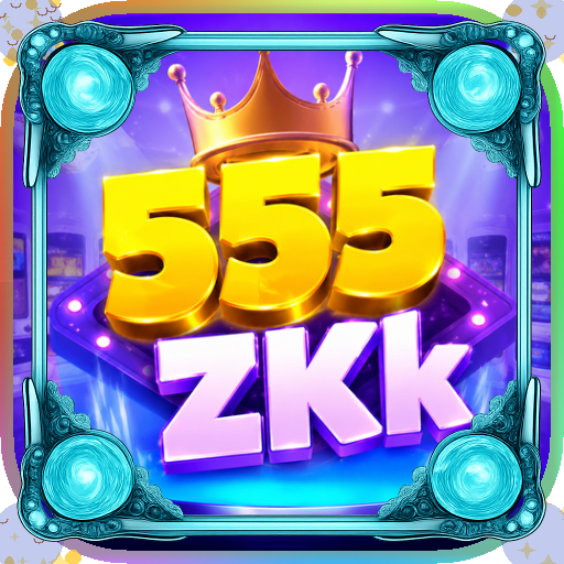 555zk — galeri pratinjau - APK Resmi