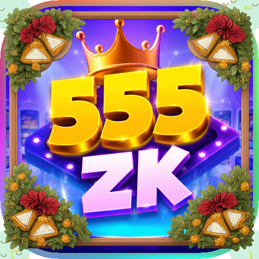 555zk — galeri pratinjau Resmi APK